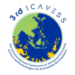 logoICAVESS