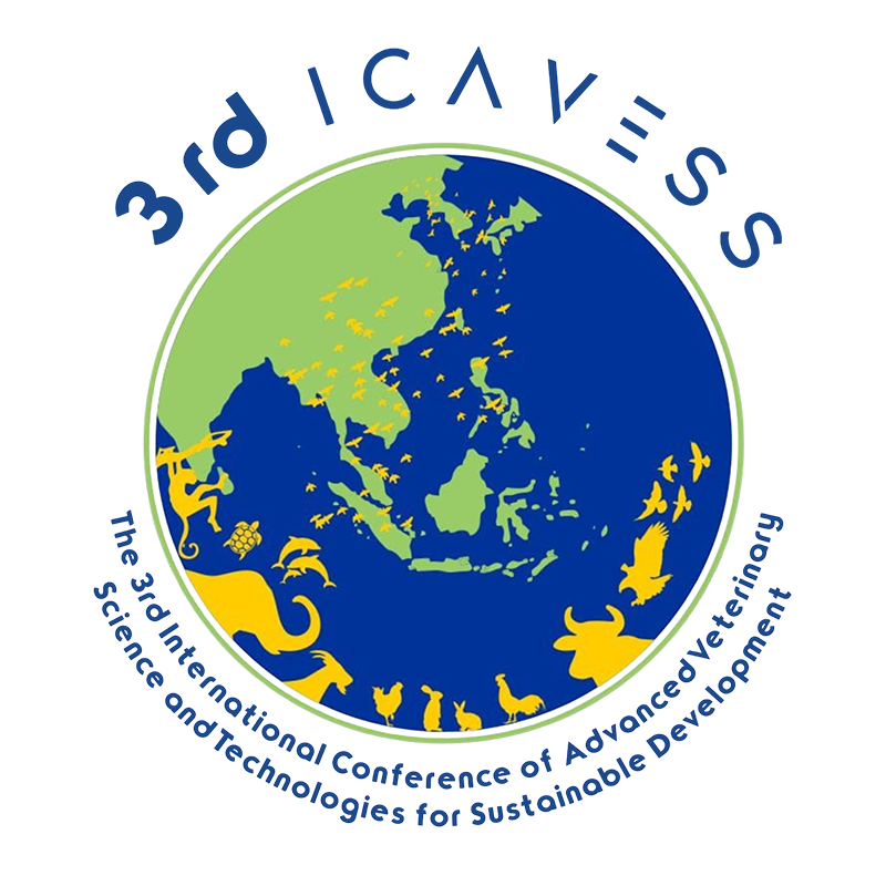 logoICAVESS