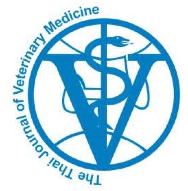 TJVM LOGO