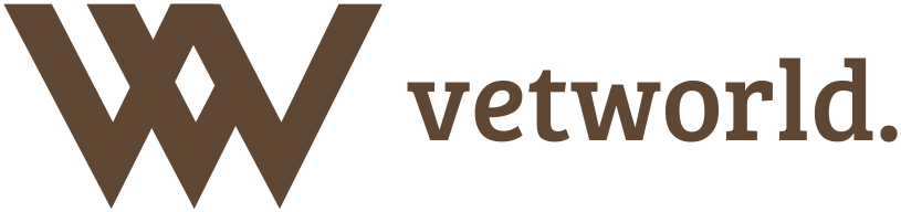 vetworld-coloured